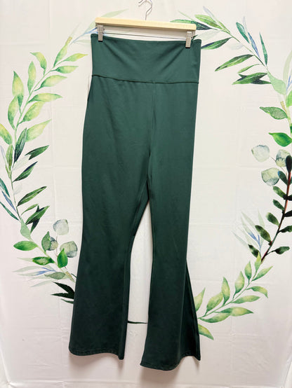 Smash & Tess Flare HR Pant (2XL)