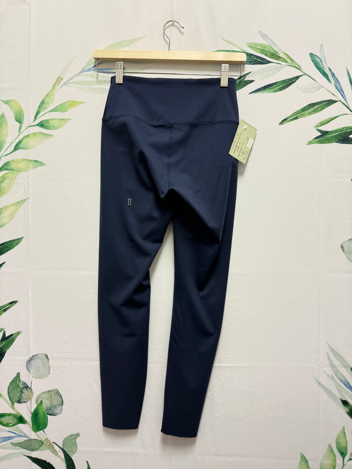 Kit & Ace HR Tight (4)
