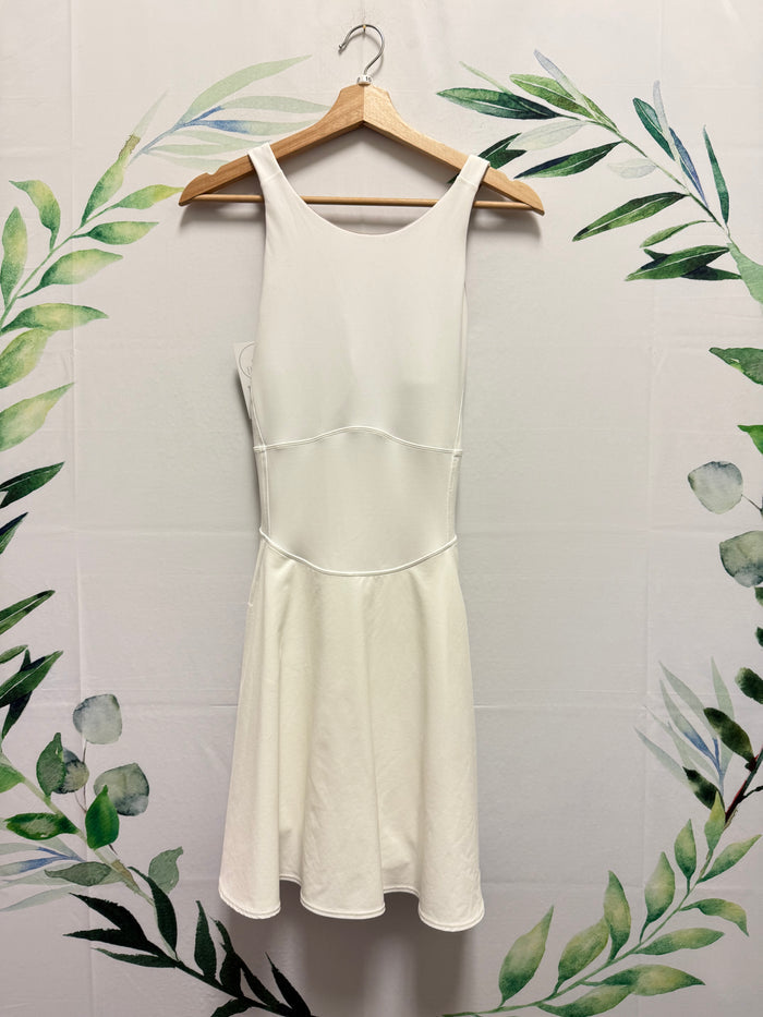 Lululemon Court Crush Dress (10)