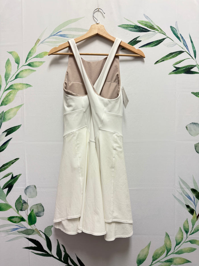 Lululemon Court Crush Dress (10)