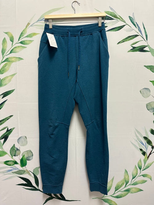Lululemon City Sweat Jogger 29” (S)