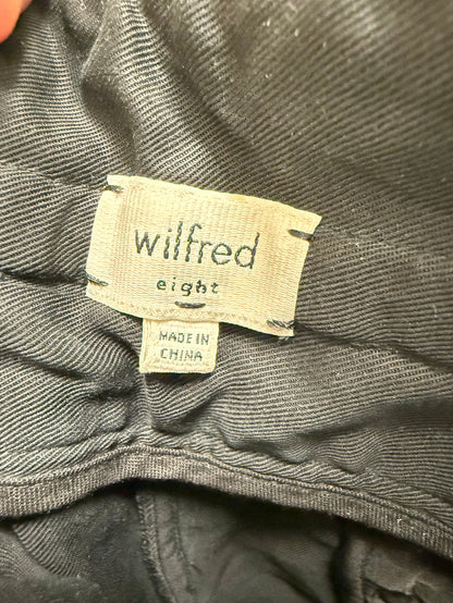 Aritzia Wilfred Casbah Pant (8)