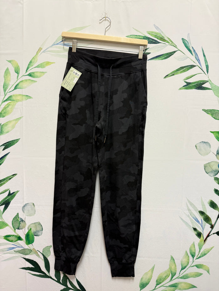 Lululemon Ready to Rulu HR Jogger 29” (4)