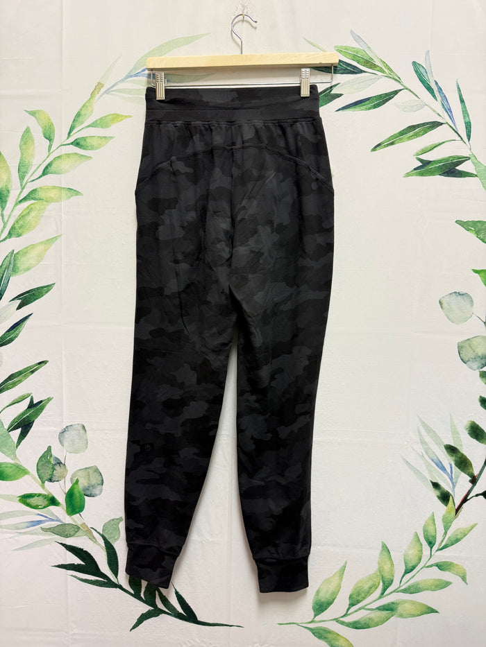 Lululemon Ready to Rulu HR Jogger 29” (4)