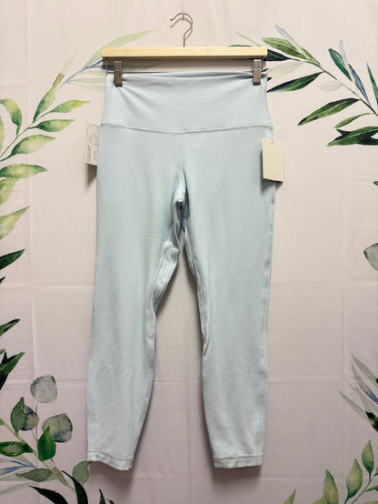 Lululemon Align HR Tight 25” (10)