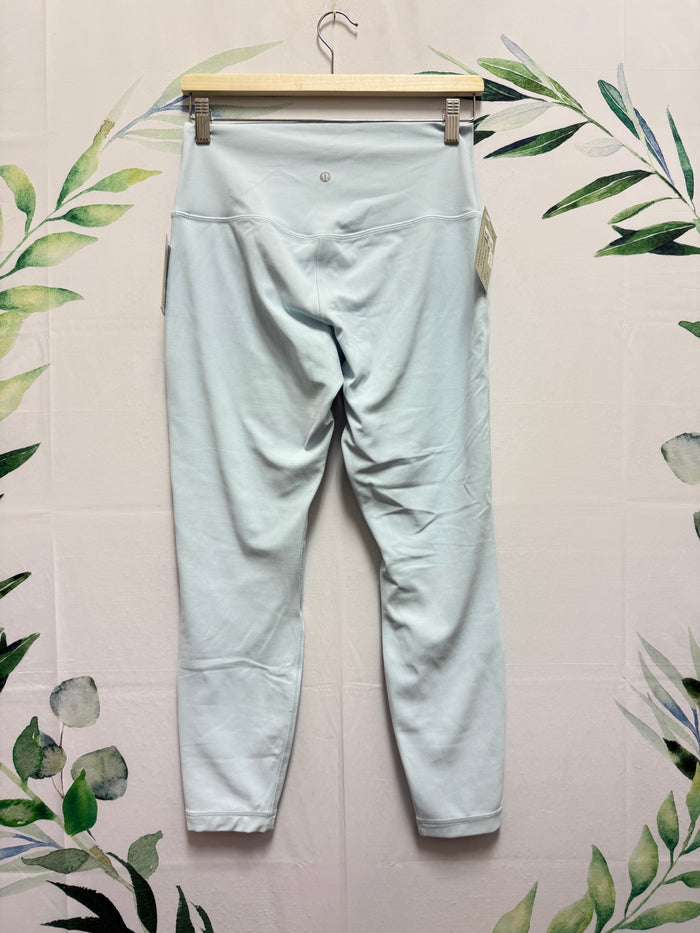 Lululemon Align HR Tight 25” (10)