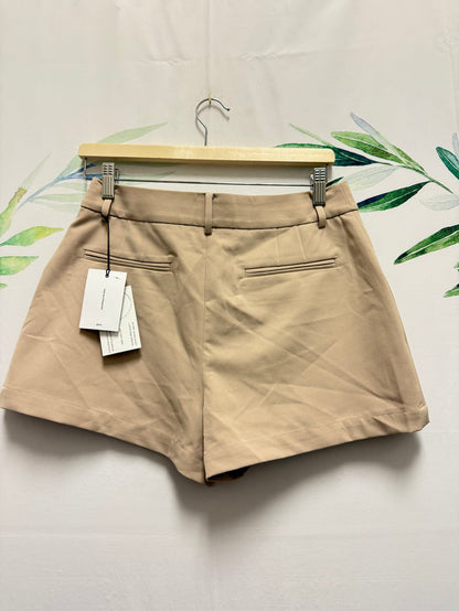 LPA Benson HR Short (S)