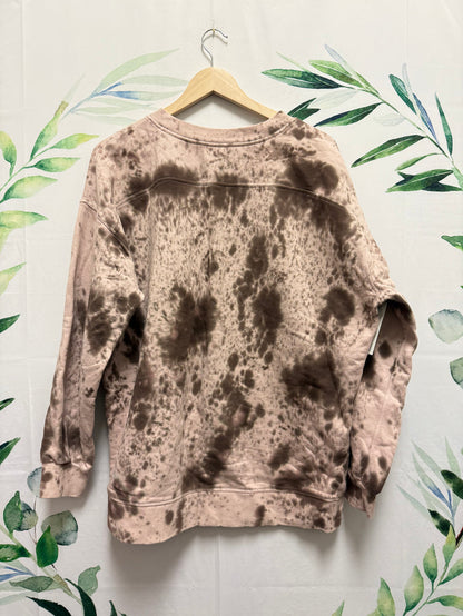 Lululemon Perfectly Oversized Crew (8)