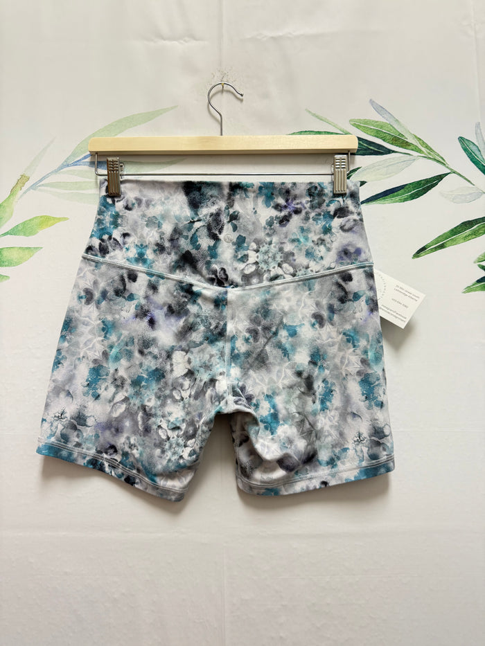 Lululemon Align HR Short 6” (10)