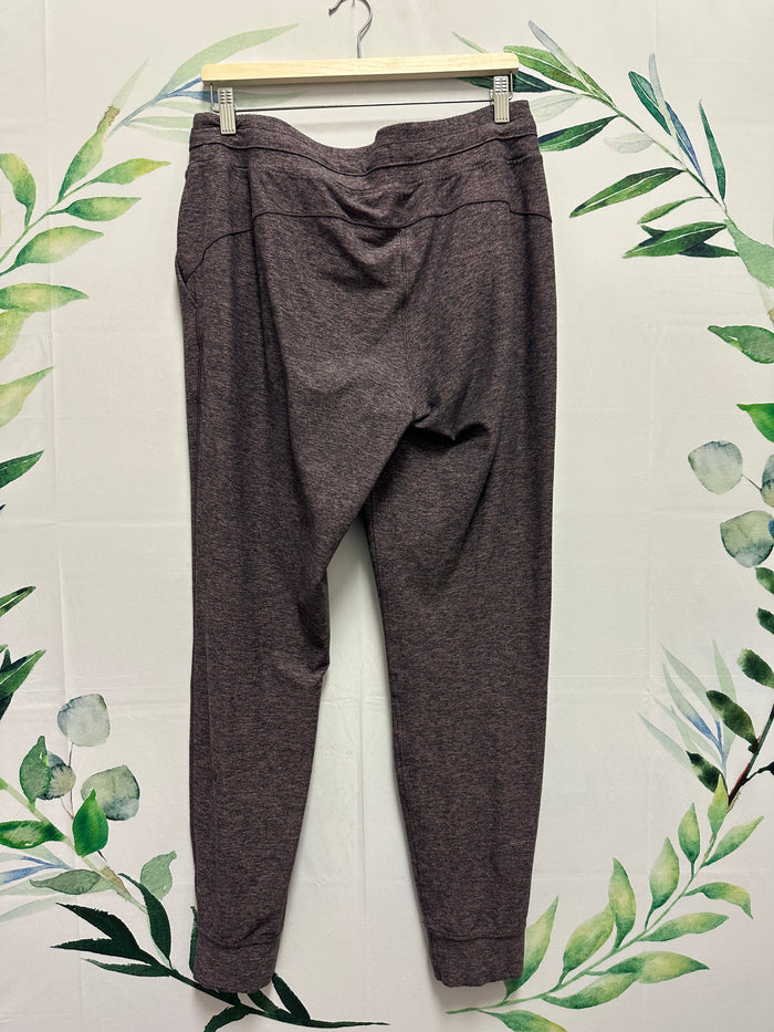 Lululemon Ready To Rulu HR Jogger 31” (10)