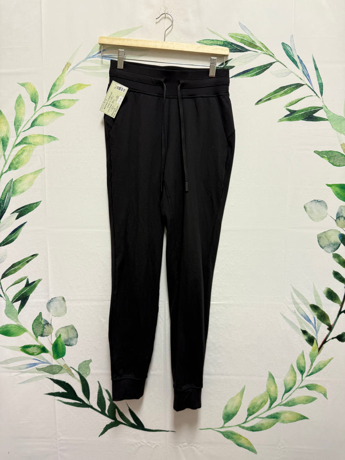 Lululemon Ready to Rulu HR Jogger 29” (4)