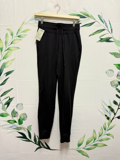 Lululemon Ready to Rulu HR Jogger 29” (4)