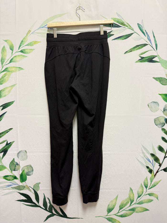 Lululemon Ready to Rulu HR Jogger 29” (4)