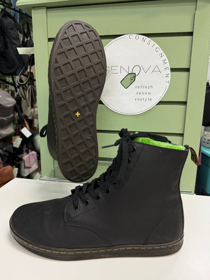 Doc Marten Tobias Boots (Mens 12)