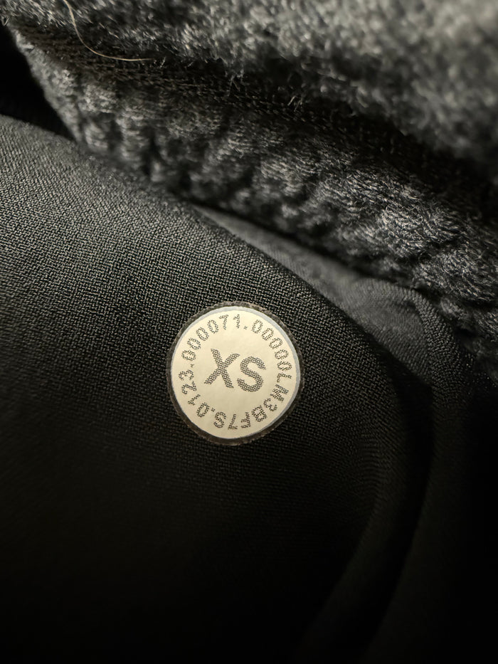 Lululemon At Ease Hoodie (XS)