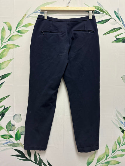 Lululemon City Trek MR Trouser 28” (8)