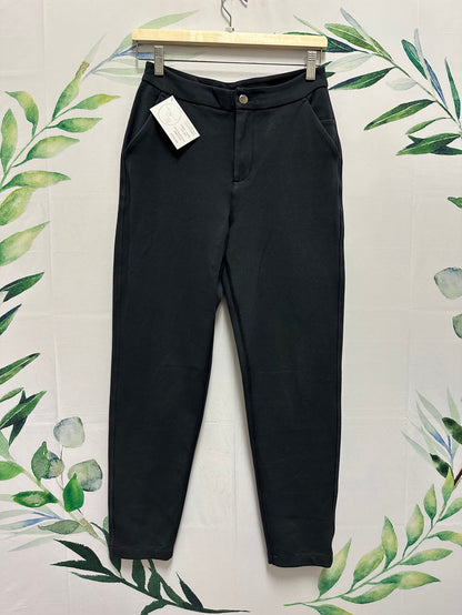 Lululemon City Trek MR Trouser  28” (4)