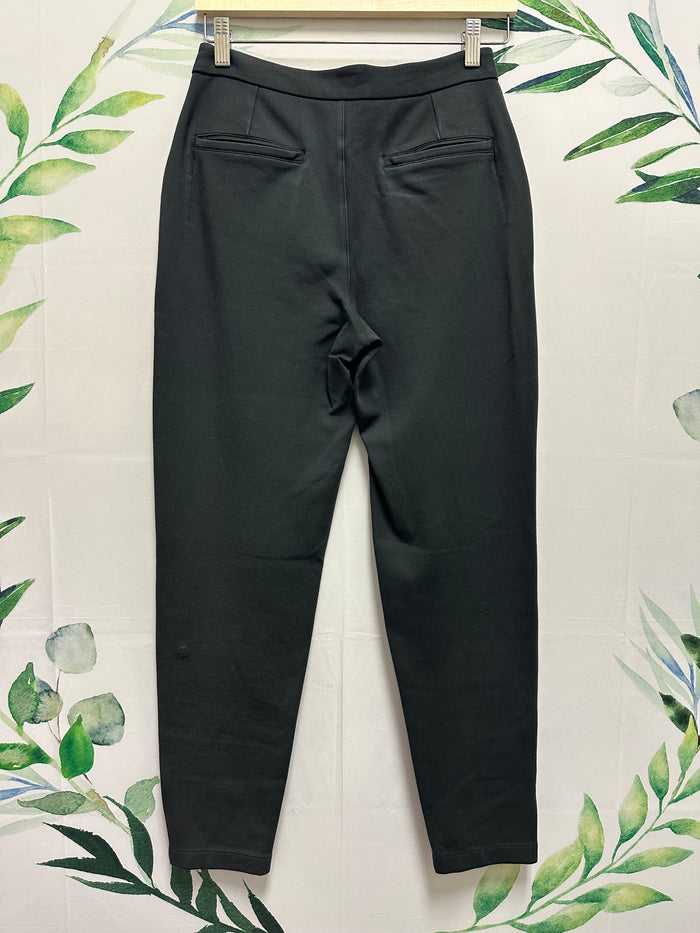 Lululemon City Trek MR Trouser  28” (4)