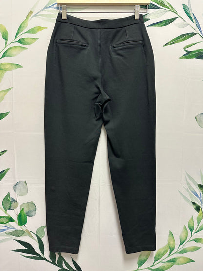 Lululemon City Trek MR Trouser  28” (4)