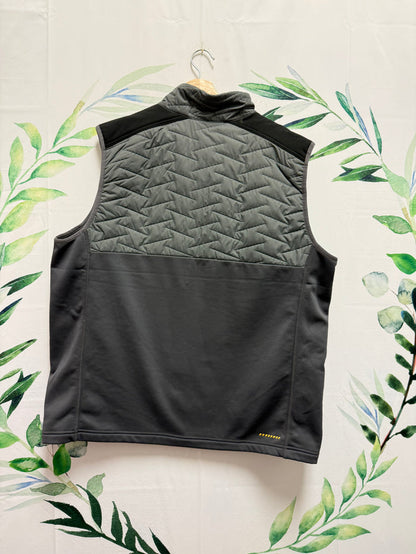 Ariat Cloud 9 Rebar Vest (XL)