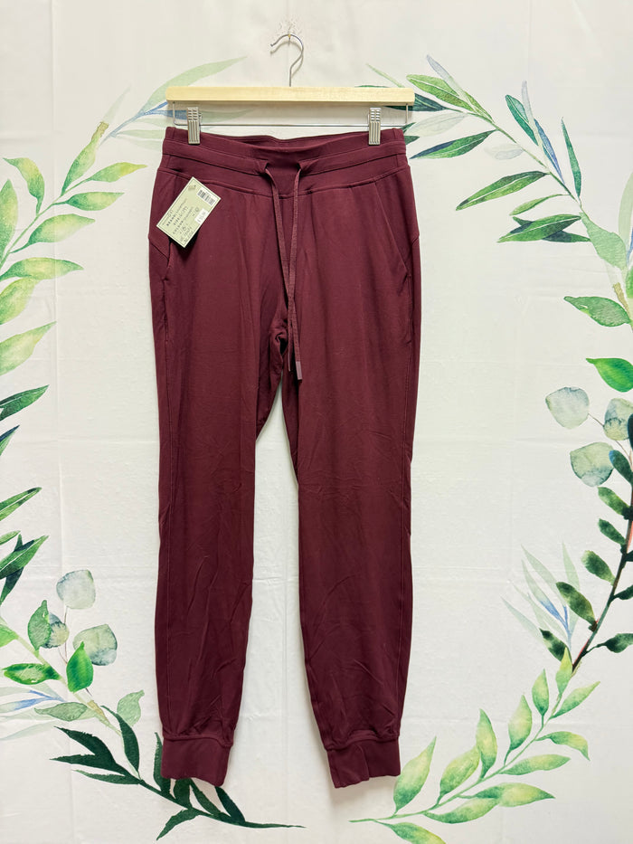 Lululemon Ready to Rulu HR Pant 29” (6)