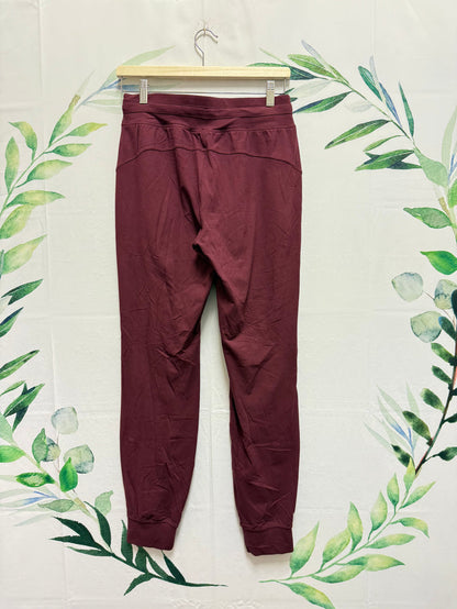 Lululemon Ready to Rulu HR Pant 29” (6)