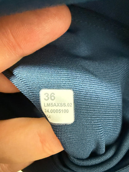 Lululemon ABC Relaxed Fit Pant (36x29)