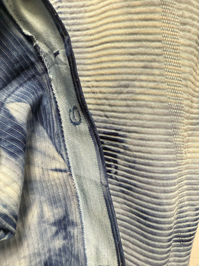 Lululemon Swiftly Longsleeve 2.0 (6)
