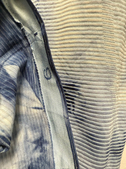 Lululemon Swiftly Longsleeve 2.0 (6)