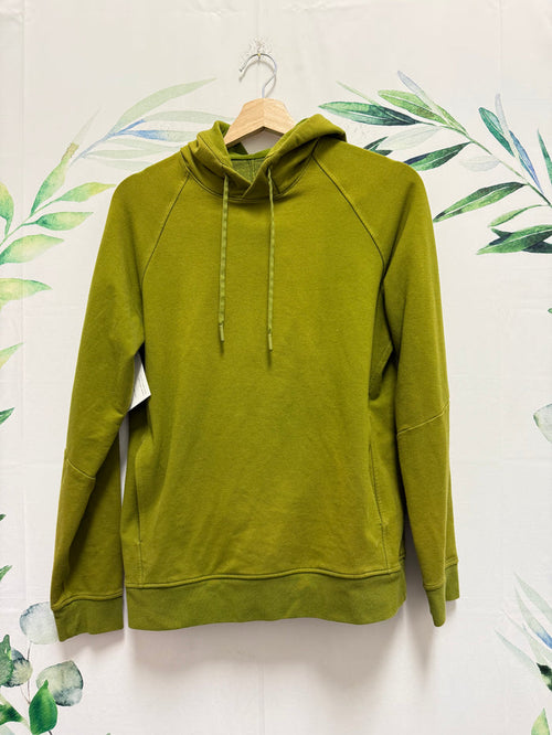 Lululemon City Sweat Hoodie (S)
