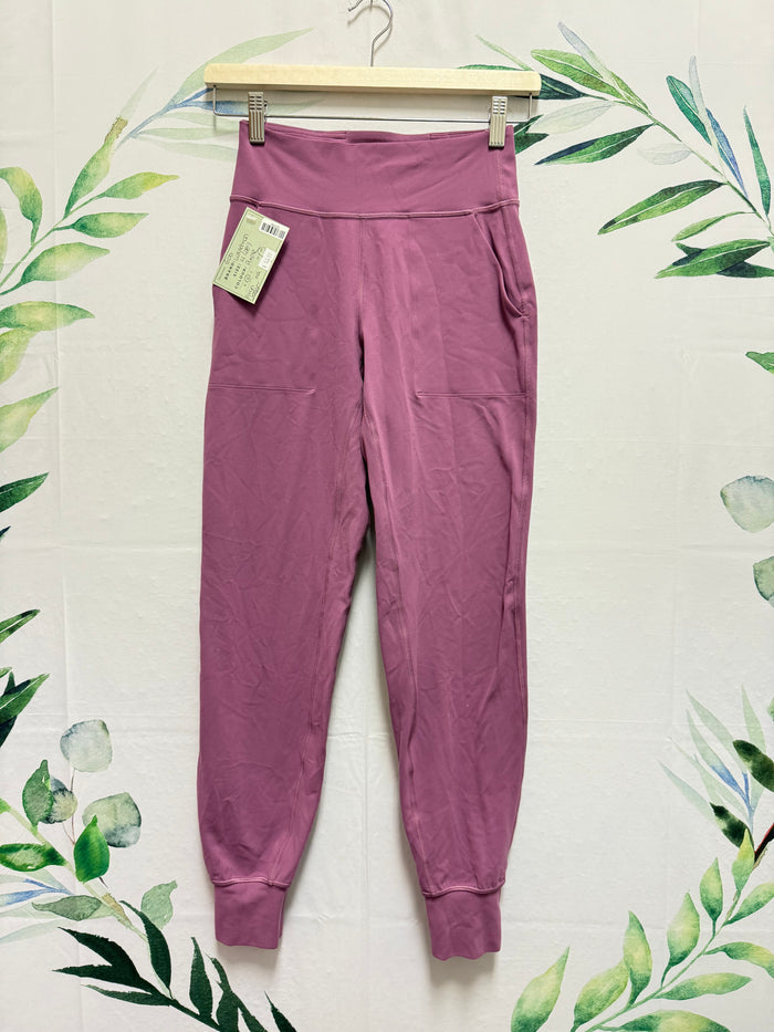 Lululemon Align HR Jogger 28” (4)