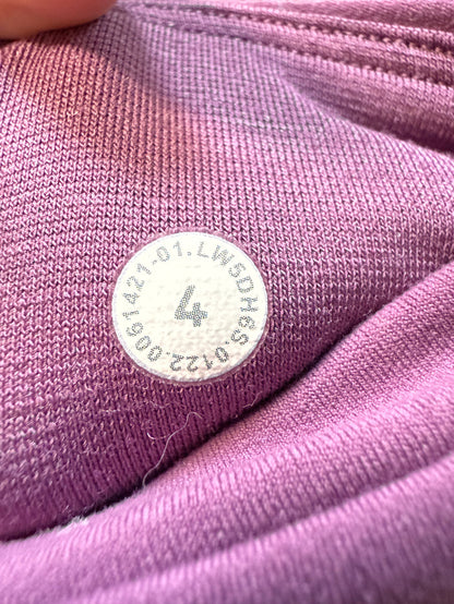 Lululemon Align HR Jogger 28” (4)