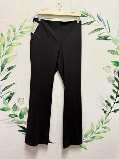 Lululemon Smooth Fit HR Pull On Pant 32” (16)