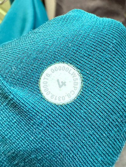 Lululemon Wunder Under HR Tight 25” (4)