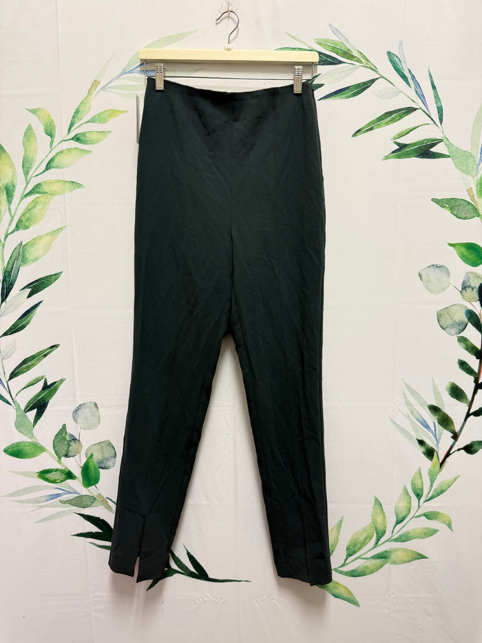 Aritzia Babaton Jotham Pant (8)