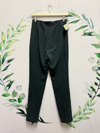 Aritzia Babaton Jotham Pant (8)