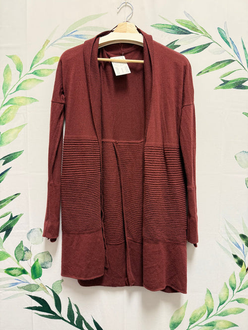 Lululemon Sit in Lotus Wrap II (4/6)