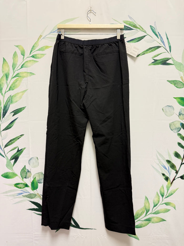 Aritzia Babaton Casual Pant (L)