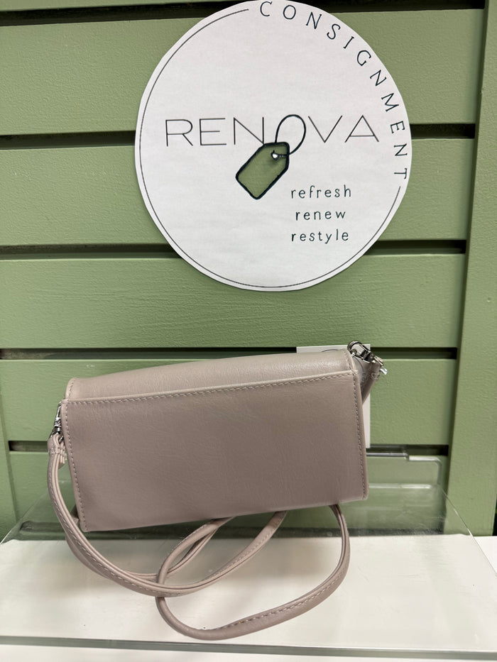 Matt & Nat 2PC Drew Crossbody Set