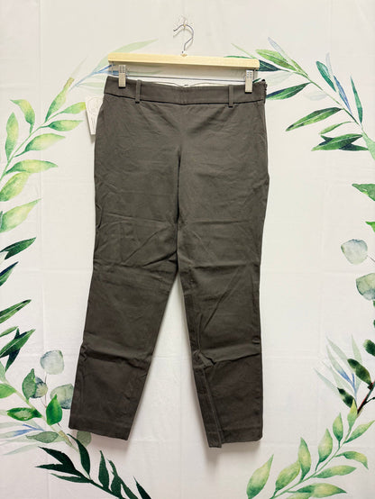 Aritzia Babaton Elliot Pant (8)