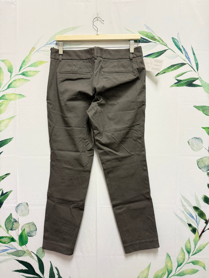 Aritzia Babaton Elliot Pant (8)
