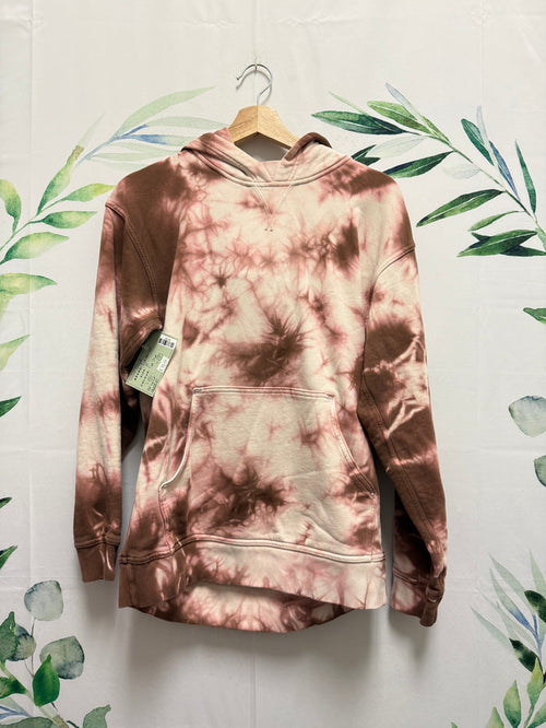 Lululemon All Yours Hoodie (8)
