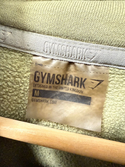 Gymshark Training Hoodie (M)