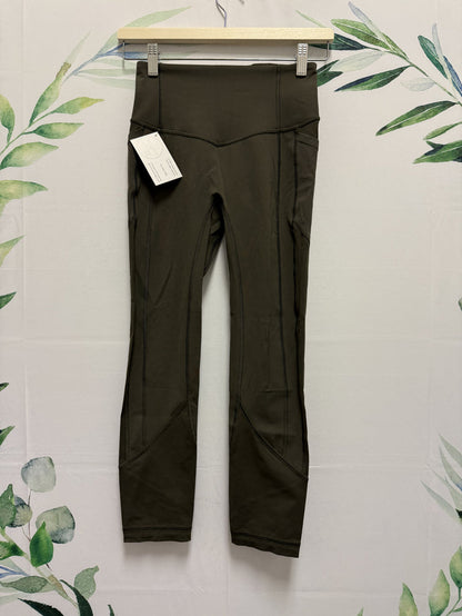 Lululemon All The Right Places HR Crop 23” (4)