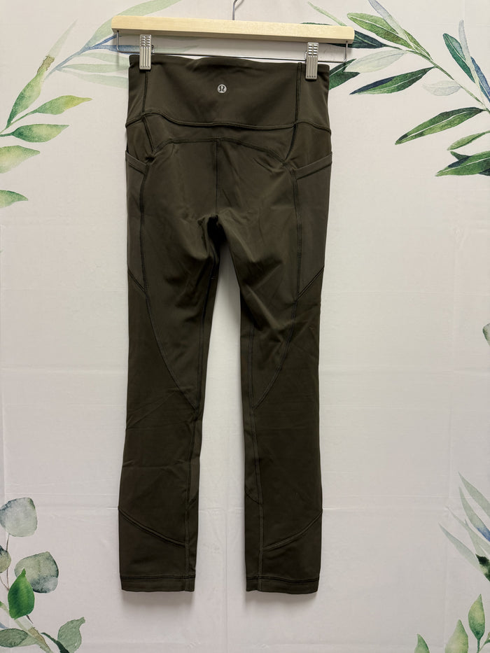 Lululemon All The Right Places HR Crop 23” (4)
