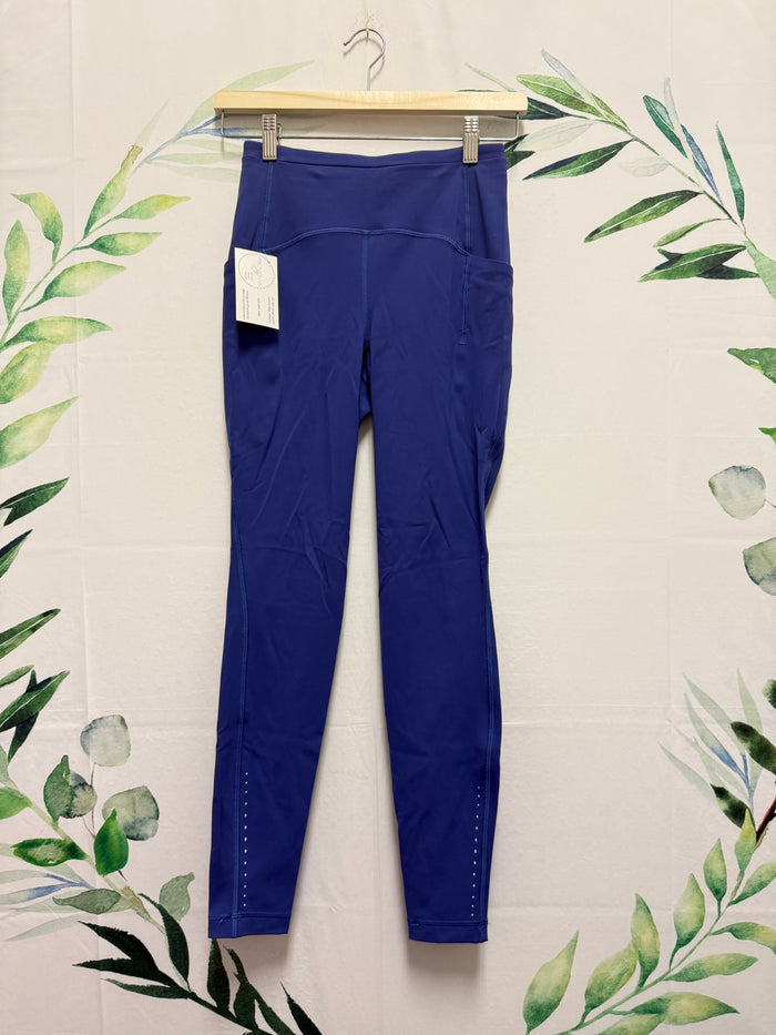 Lululemon Swift Speed HR Tight 28” (4)