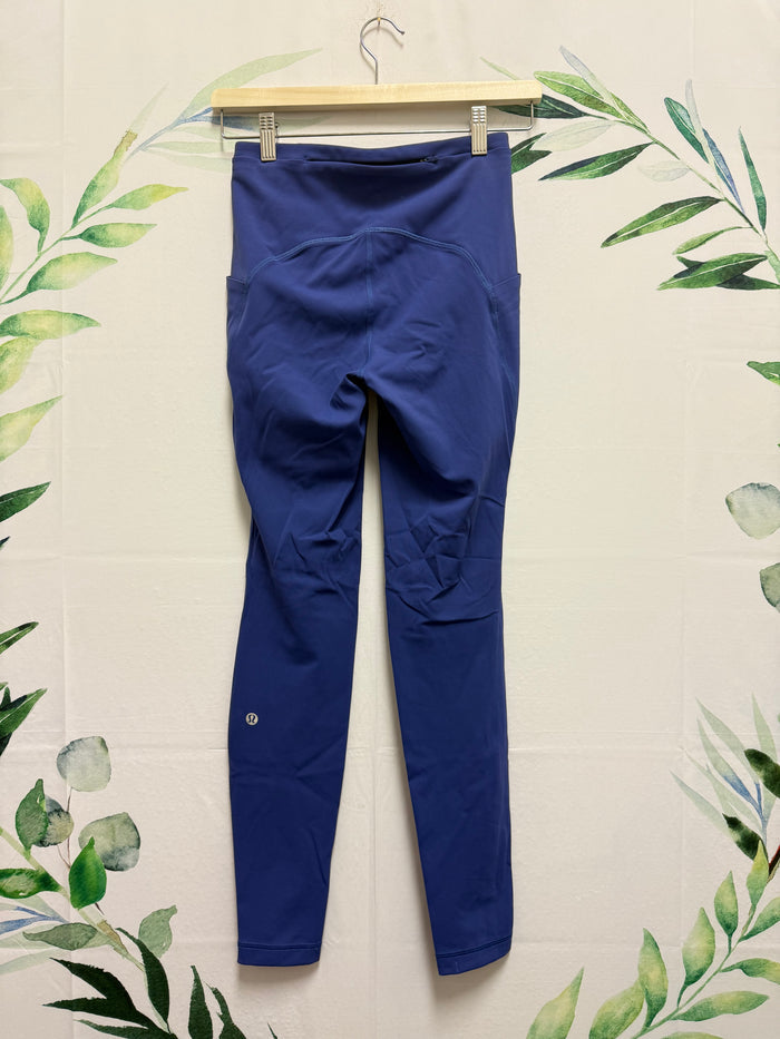 Lululemon Swift Speed HR Tight 28” (4)