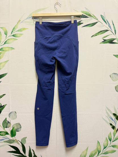 Lululemon Swift Speed HR Tight 28” (4)