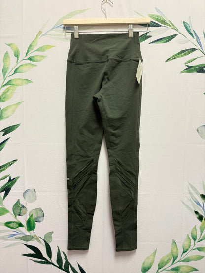 Alo Yoga Ultimate HR Tight (S)