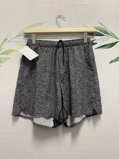 Lululemon Surge Linerless Short 5” (S)